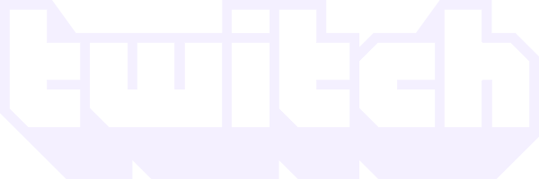 Twitch