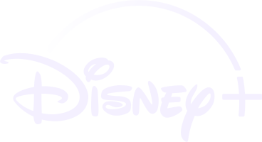 Disney+