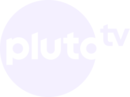 Pluto TV