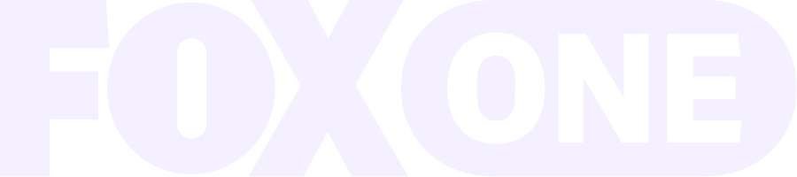 Fox One