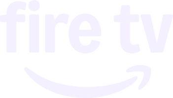 Fire TV