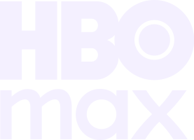 HBO Max